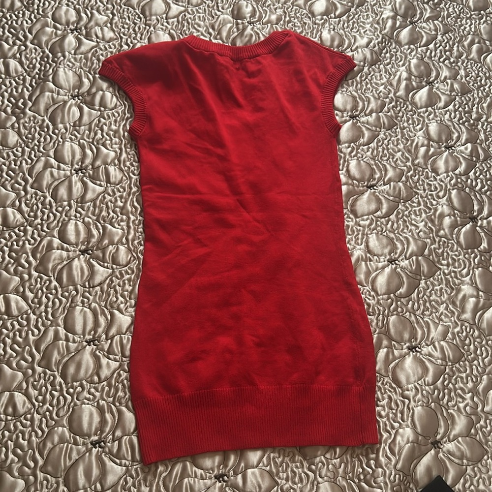 Vest - Picture 4 of 4